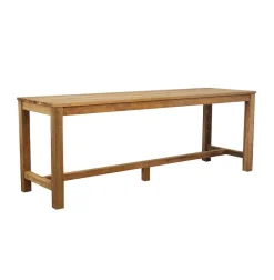 Bartafel Castle 180cm