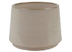 Basalt pot taps dusty d16