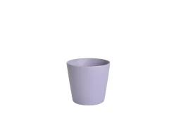 BASIC Conische minipot D11