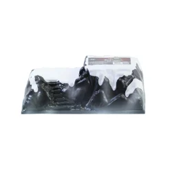 Basis minidorp 42x25cm