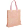 Beach bags & pouches tas market