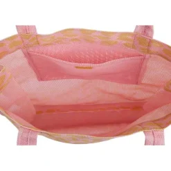 Beach bags & pouches tas market