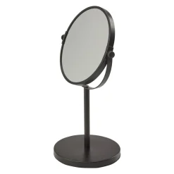 Beau spiegel 3x vergrotend zw