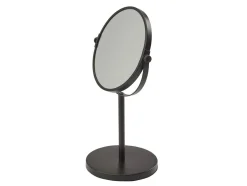 Beau spiegel 3x vergrotend zw