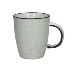 BEKER BASIL PORSELEIN