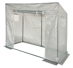 Bernardo Tomatenserre