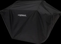 Beschermhoes Classic XL