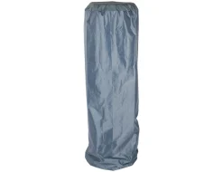 Beschermhoes terrasverwarmer tv600/601/699