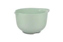 Beslagkom chef it 3000 ml