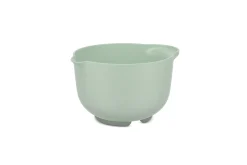 Beslagkom chef it 1500ml