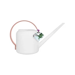 B.for soft gieter 1,7ltr