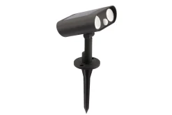 Bingo solar prikspot