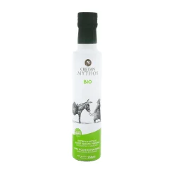 Bio olijfolie dorica 250ml