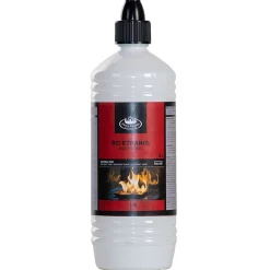 Bio-ethanol 1L