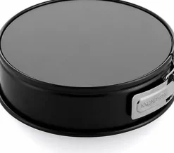 Bistro springvorm pan 24cm