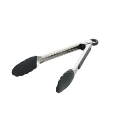 Bk airfryer accessoires 4-delige grillset