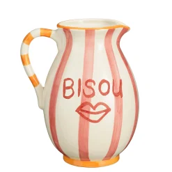 Bliss kan - l21xb17xh24,5cm