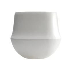 BLOEMPOT D32 FUSION WIT