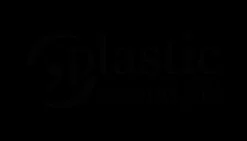 Bloempot Orione 24cm bosgroen