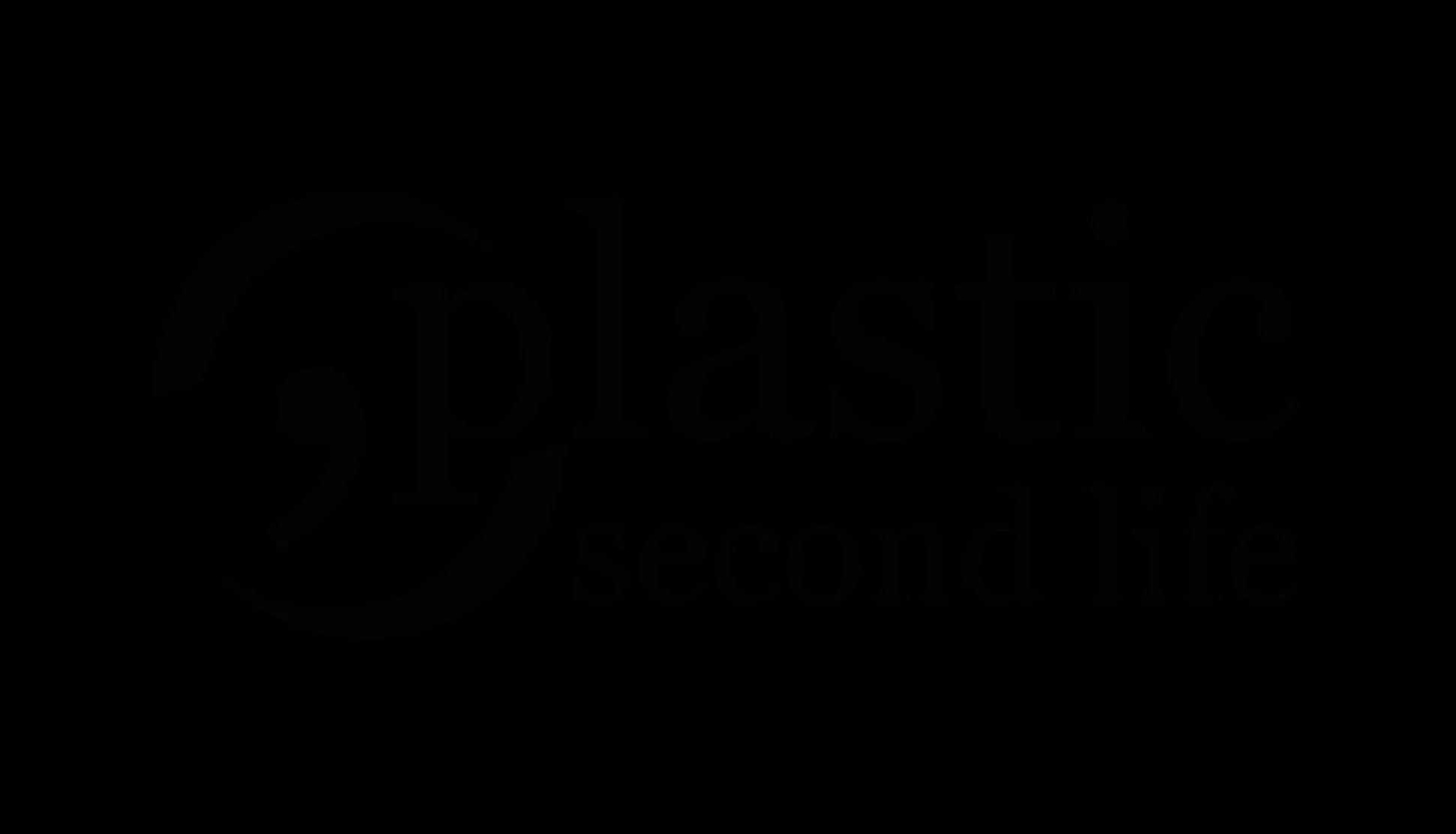 Bloempot Orione 24cm wolkwit