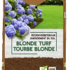 Blonde turf 100l