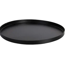 Bodemplaat rond ø50x3cm