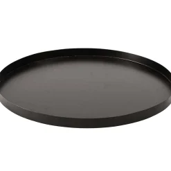 Bodemplaat rond ø60x3cm
