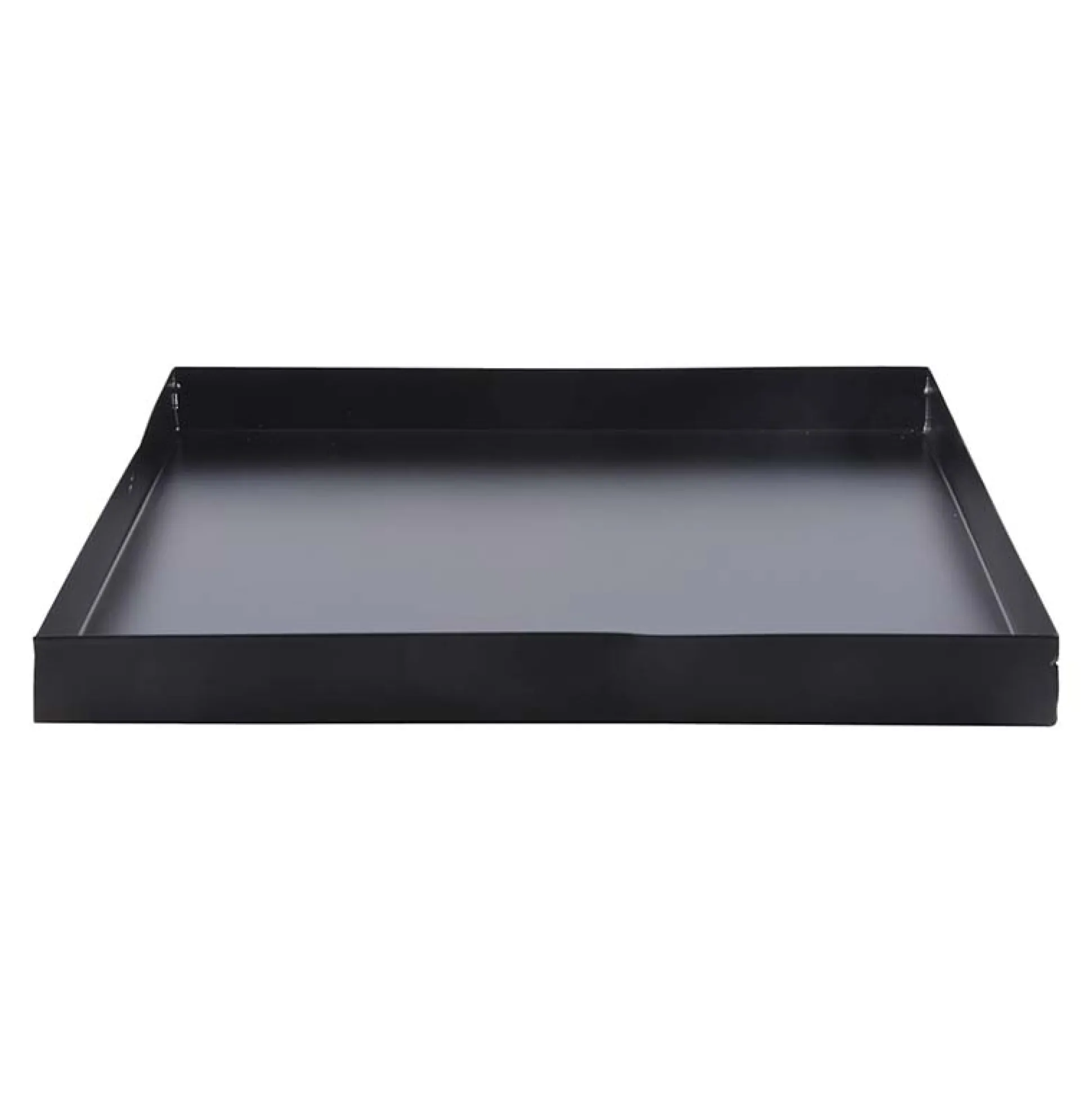 Bodemplaat vierkant 32x32cm