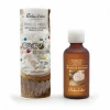 Boles d'olor geurolie 50ml coco cupcakes