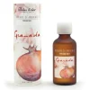 Boles d'olor geurolie 50ml granada