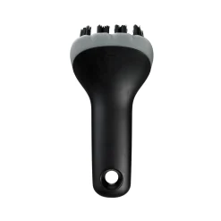 Borstel elekt.grill/paninipers