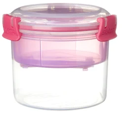 BREAKFAST TO GO, 6 ASS