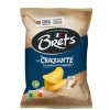 Brets chips la craquante
