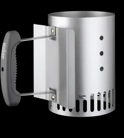 Brikettenstarter klein