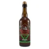 Broeder jacob tripel 75cl