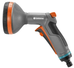 BROESPISTOOL COMFORT