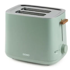 Broodrooster wood you