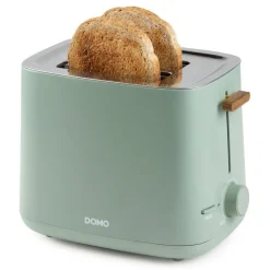 Broodrooster wood you