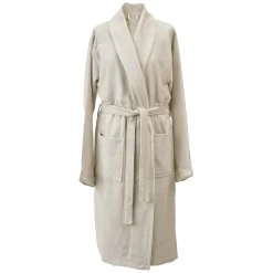 Brooklyn badjas l desert