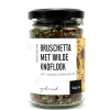 Bruschetta knoflook 60g
