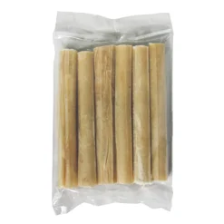 Buffelhuid staaf 15mm/13 cm 6-pack (eurol)