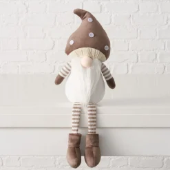 Bungelbeentjes melmo