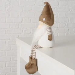 Bungelbeentjes melmo