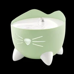 Ca pixi drinkfontein