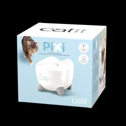 Ca pixi drinkfontein