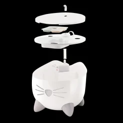 Ca pixi drinkfontein