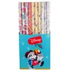 Cadeaupapier disney