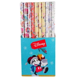 Cadeaupapier disney