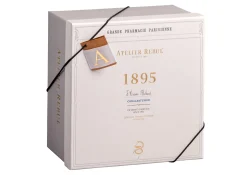 Cadeauverpakking 1895