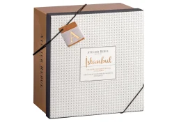 Cadeauverpakking istanbul